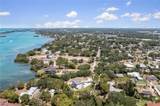 327 Roberts Road - Photo 10