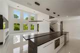 327 Roberts Road - Photo 12