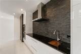 327 Roberts Road - Photo 13