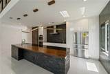 327 Roberts Road - Photo 14