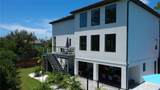 327 Roberts Road - Photo 4