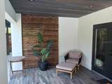 327 Roberts Road - Photo 46