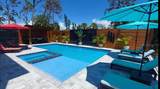 327 Roberts Road - Photo 47