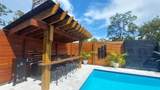 327 Roberts Road - Photo 49