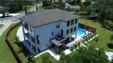 327 Roberts Road - Photo 5