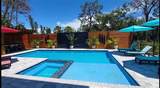 327 Roberts Road - Photo 50