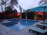 327 Roberts Road - Photo 51