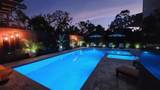 327 Roberts Road - Photo 53
