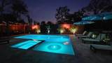 327 Roberts Road - Photo 54