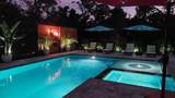 327 Roberts Road - Photo 55