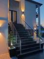 327 Roberts Road - Photo 56