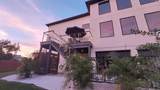 327 Roberts Road - Photo 57