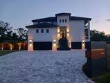 327 Roberts Road - Photo 58