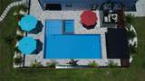 327 Roberts Road - Photo 6