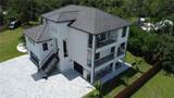 327 Roberts Road - Photo 7