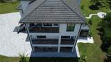327 Roberts Road - Photo 8