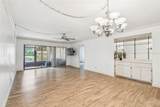 7614 Radcliffe Circle - Photo 11