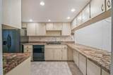 7614 Radcliffe Circle - Photo 18