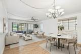 7614 Radcliffe Circle - Photo 6