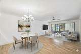7614 Radcliffe Circle - Photo 9