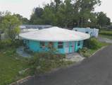 1603 Shell Point Road - Photo 2