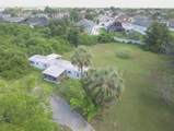 1603 Shell Point Road - Photo 3