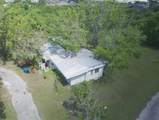 1603 Shell Point Road - Photo 4