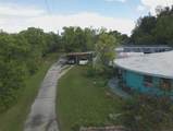 1603 Shell Point Road - Photo 6