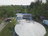 1603 Shell Point Road - Photo 7
