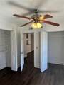 21032 Voyager Boulevard - Photo 9
