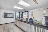 11325 92 Highway - Photo 18