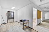 11325 92 Highway - Photo 39