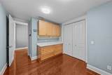 2442 Prospect Road - Photo 36
