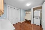 2442 Prospect Road - Photo 37