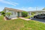 1814 Foxhunt Drive - Photo 1
