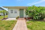1814 Foxhunt Drive - Photo 2