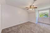4707 Temple Heights Road - Photo 22