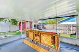 4707 Temple Heights Road - Photo 25