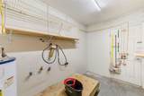 4707 Temple Heights Road - Photo 26