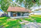 4707 Temple Heights Road - Photo 30