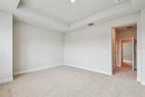 487 31ST Way - Photo 21