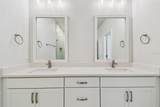 487 31ST Way - Photo 24