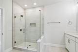 487 31ST Way - Photo 25
