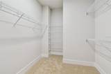 487 31ST Way - Photo 26