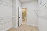 487 31ST Way - Photo 28