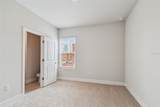 487 31ST Way - Photo 29