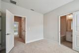 487 31ST Way - Photo 30