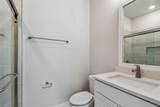 487 31ST Way - Photo 35