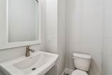 487 31ST Way - Photo 37