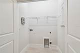 487 31ST Way - Photo 39